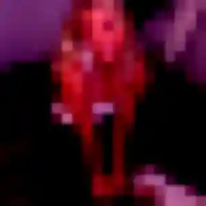 Photo sexy de Hajar, 33 ans à Sainte-Soulle - rencontre sans lendemain