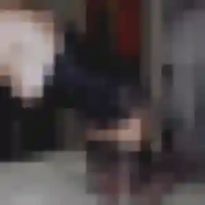 Odile (34 ans) à Sainte-Soulle propose un rencontre cougar ce soir