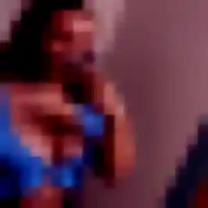 Rencontre Suzanne, 27 ans à Sainte-Soulle gratuitement
