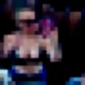 Rejoins Angelique, 31 ans à Saintes en privé