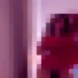 Jocelyne (40 ans) à Saintes cherche un rencontre cougar rapidement