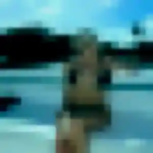 Natacha, 21 ans, dispo pour rencontre cougar à Saintes
