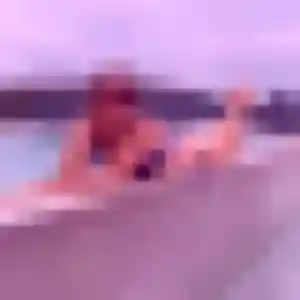Urielle (43 ans) à Saintes propose une rencontre maintenant