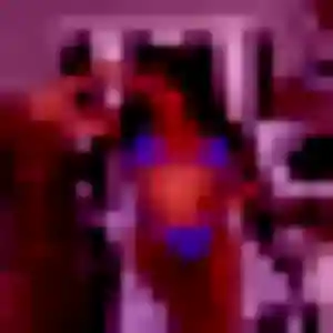 Valerie, 28 ans, connectée à Saintes pour une rencontre coquine