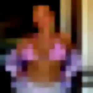 Profil de Ximena à Saintes (32 ans) - rencontre cougar gratuit