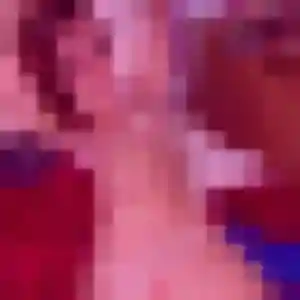 Yael (22 ans) à Saintes cherche un rencontre cougar rapidement