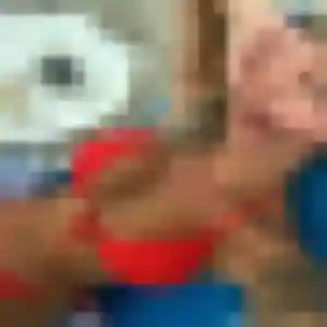 Albertine, 19 ans, cherche un rencontre cougar à Saintry-sur-Seine