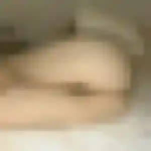 Photo perso de Bettina, 20 ans à Saintry-sur-Seine - plan discret