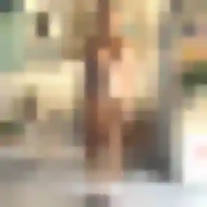 Mila (29 ans) à Saintry-sur-Seine cherche un rencontre cougar aujourd'hui