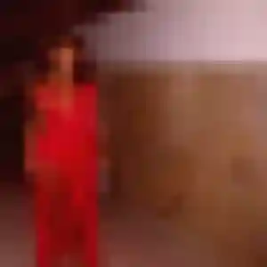 Sexy Sandrine, 32 ans à Saintry-sur-Seine - voir sa photo