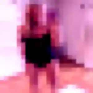 rencontre cougar à Salbris : photo de Cyrielle, 24 ans - sans engagement