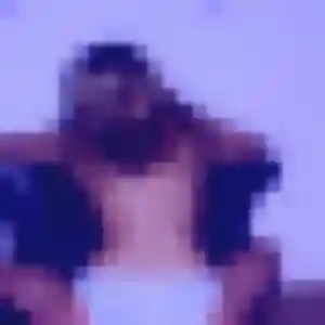 Photo sexy de Elise, 27 ans à Salbris - rencontre sans lendemain