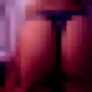 Emmanuelle (34 ans) à Salbris cherche une rencontre rapidement