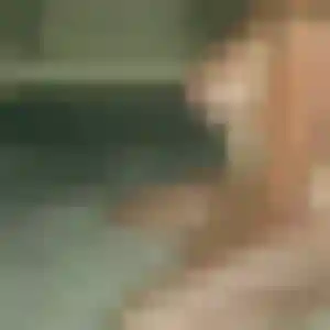 Helene (24 ans) à Salbris attend un rencontre cougar maintenant