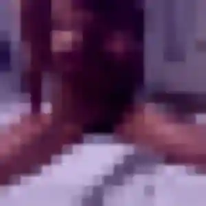 Laetitia, 25 ans, dispo pour rencontre cougar à Salbris