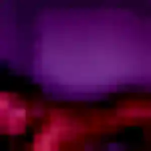 Photo exclusive de Salome, 25 ans à Salbris - rencontre coquine