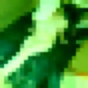 Xaviere, 22 ans, en ligne à Salbris pour une rencontre coquine