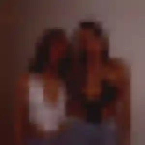 Jolie Hajar, 27 ans à Salies-de-Béarn - la contacter