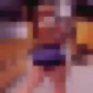 Louna, 42 ans, en ligne à Salies-de-Béarn pour une rencontre coquine