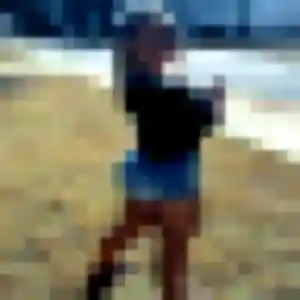Manon, 26 ans, cherche un rencontre cougar à Salies-de-Béarn