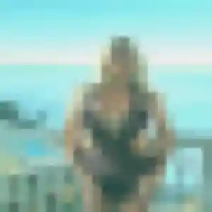 Rejoins Marion, 32 ans à Salies-de-Béarn en privé