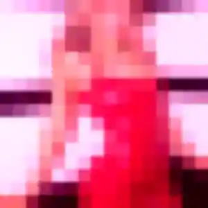 Photo sexy de Solange, 28 ans à Salies-de-Béarn - plan discret