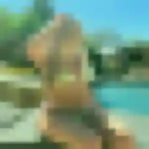 Jolie Tatyana, 19 ans à Salies-de-Béarn - voir sa photo