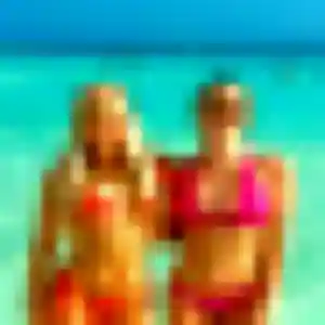 Fleur, femme de 35 ans propose rencontre cougar à Sallertaine
