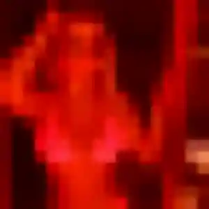 Rejoins Lena, 30 ans à Sallertaine gratuitement