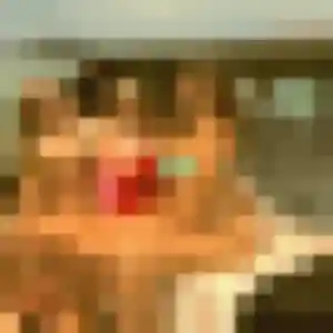 Photo sexy de Mathilda, 37 ans à Sallertaine - rencontre sans lendemain
