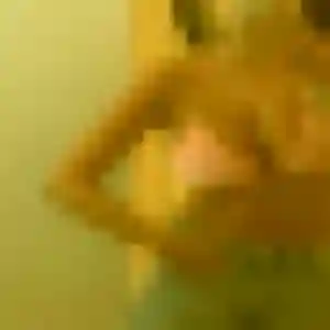 Melodie de Sallertaine, 34 ans - rencontre cougar sans lendemain