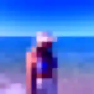 Photo perso de Sylviane, 31 ans à Sandillon - rencontre coquine