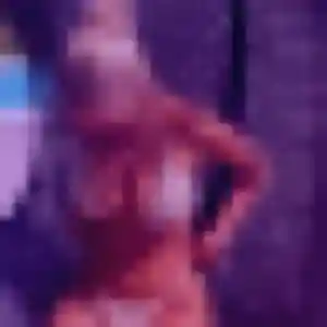 rencontre cougar à Sandillon : photo de Tiffany, 28 ans - accès libre