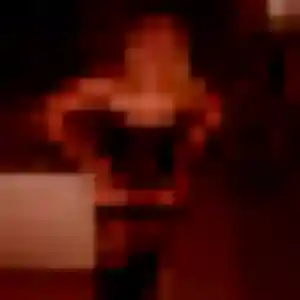 Touria, femme de 34 ans cherche rencontre cougar à Sandillon