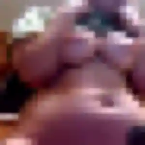 Zara, 29 ans, en ligne à Sandillon pour une rencontre coquine