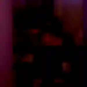 Alice, 28 ans, connectée à Sanguinet pour une rencontre coquine