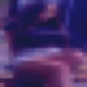 Profil de Anne-Sophie à Sanguinet (33 ans) - rencontre cougar discret