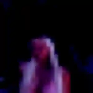 Charlotte, 43 ans, dispo pour rencontre cougar à Sanguinet