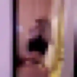 Gladys, femme de 43 ans veut rencontre cougar à Sanguinet