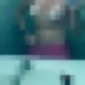 Rosemarie de Sanguinet, 37 ans - rencontre cougar sans lendemain