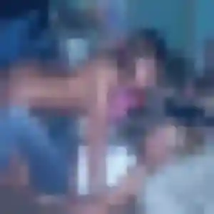 Jolie Aurelie, 19 ans à Sanilhac - voir sa photo
