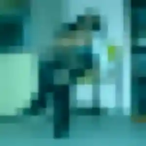 Profil de Joana à Sanilhac (43 ans) - rencontre cougar discret