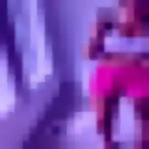 Dina, 39 ans, disponible à Sannois pour une rencontre coquine