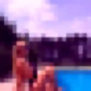 Elodie, femme de 23 ans veut rencontre cougar à Sannois