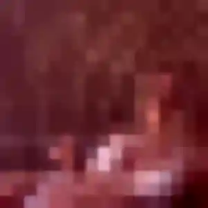 Marie-Helene, 35 ans, dispo pour rencontre cougar à Sannois