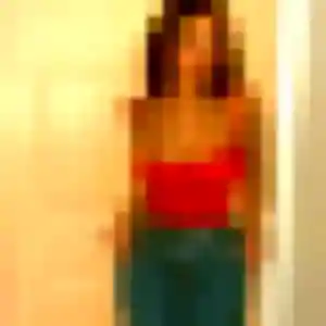 Photo sexy de Olivia, 25 ans à Sannois - rencontre coquine