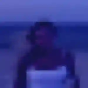 Eva, femme de 45 ans veut rencontre cougar à Santeny