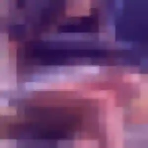 Photo sexy de Rebecca, 26 ans à Santeny - plan discret