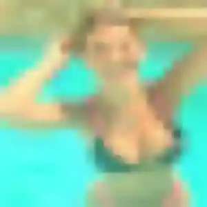 Caroline, fille de 30 ans propose rencontre cougar à Saran
