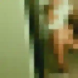 Helena (30 ans) à Saran attend une rencontre rapidement